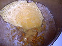 Confiture de pastèques - 6.3