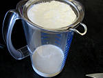 Curry de dinde au lait de coco - 3.1