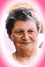 Conserve de tomates - 1.1