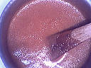 Crème au nutella - 6.1