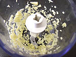 Espadon aux courgettes à la noix de coco - 7.2