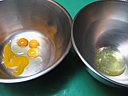 Gâteau roulé à la confiture - 4.1