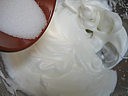 Gâteau roulé à la confiture - 8.3