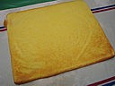 Gâteau roulé à la confiture - 13.3