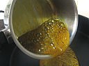 Gâteau aux ananas - 3.3