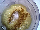 Flan de cocos - 8.1