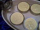 Flan de cocos - 10.1