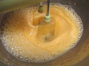 Crème anglaise - 3.2