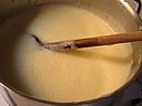 Crème anglaise - 5.2
