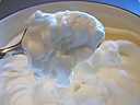 Crème de noix aux abricots - 5.4