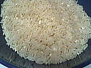 Image : recette Cuisson du riz au micro-ondes