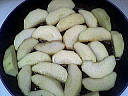 Crumble aux bananes - 5.1