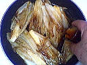 Endives au madère - 3.2