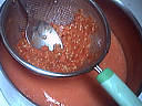 Coulis de tomates - 2.2