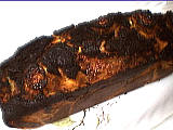 Image : Brûler