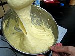 aligot
