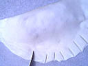 Chaussons aux pommes - 8.1
