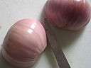 Cervelle de veau aux lardons - 5.2