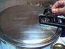 Consommé de langue de veau - 9.1