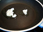 Flan aux cèpes et aux artichauts - 6.1