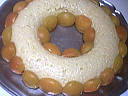 Couronne de riz aux abricots - 11.1