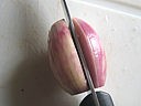 Foies de volaille aux oeufs - 3.1