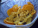 Cocktail ananas - 5.1