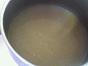 Entrecôte sauce moutarde - 5.1
