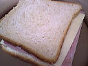 Croque-monsieur - 3.1