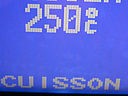 Cuisse de dinde rôtie aux rattes - 1.1