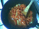Fondue de tomates - 6.2