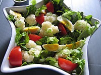 chou-fleur-en-salade-33882.jpg
