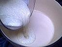 Gratin parfumé aux pommes de terre - 4.2