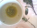 Gigot d'agneau aux herbes - 1.1