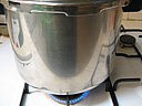 Image : Braiser
