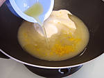 Confiture de bananes et bergamotes - 2.3