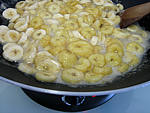 Confiture de bananes et bergamotes - 3.4