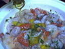 Carpaccio de Saint-Jacques - 3.1