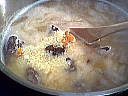 Couscous aux fruits secs - 3.1