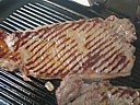 Contre-filets grillés - 2.3