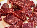 Daube de boeuf au curcuma - 2.2