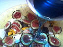 Fruits au curaçao - 6.1