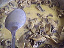 Flans aux champignons - 5.1