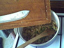 Escalopes florentines - 5.2