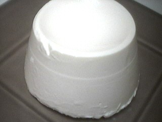 Image : Ricotta