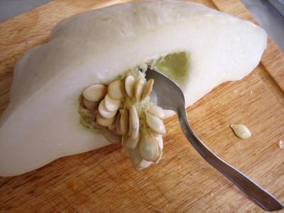 pâtisson