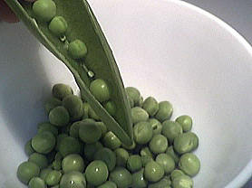 Image : Ecosser, écossage