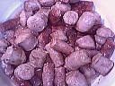 Riz Espagnole - 6.2