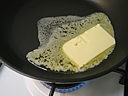 Sauce mornay - 4.2
