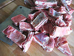 Poitrine de porc aux patates douces - 8.1